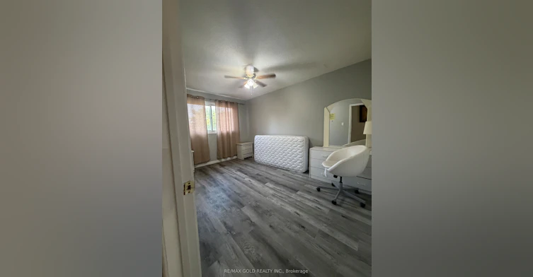 Main-38 Carter Drive, Brampton, ON, L6V 3N5 - 13