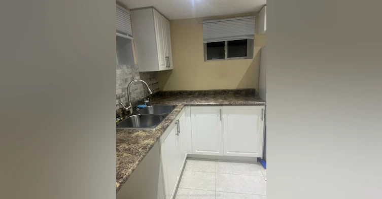 66 Stavely Crescent, Toronto, ON, M9W 2C7 - 4
