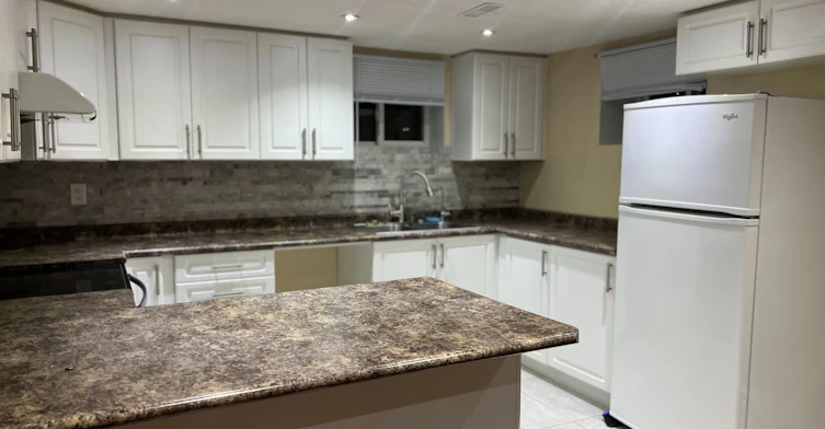 66 Stavely Crescent, Toronto, ON, M9W 2C7