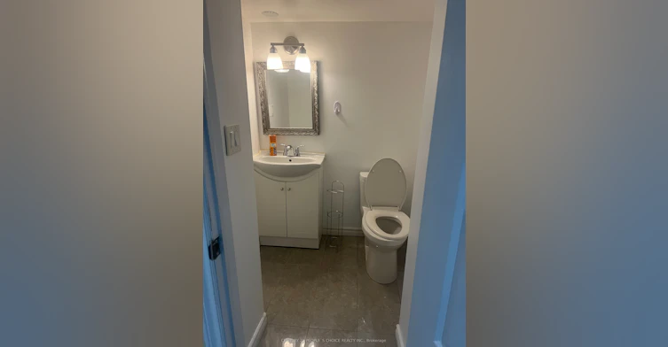 66 Stavely Crescent, Toronto, ON, M9W 2C7 - 8