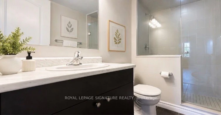 305-60 Baycliffe Crescent, Brampton, ON, L7A 0Z4 - 9
