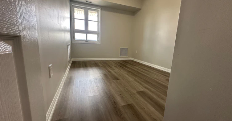 305-60 Baycliffe Crescent, Brampton, ON, L7A 0Z4 - 12