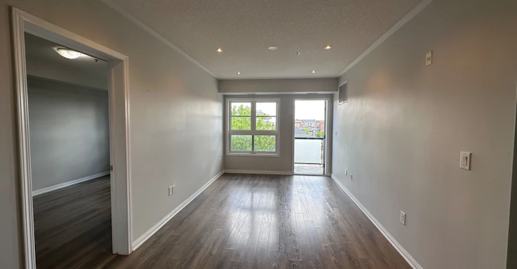 305-60 Baycliffe Crescent, Brampton, ON, L7A 0Z4 - 4