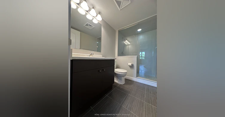 305-60 Baycliffe Crescent, Brampton, ON, L7A 0Z4 - 10