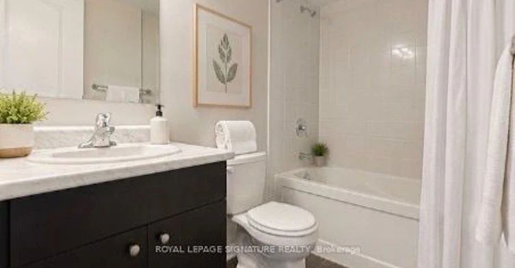 305-60 Baycliffe Crescent, Brampton, ON, L7A 0Z4 - 13