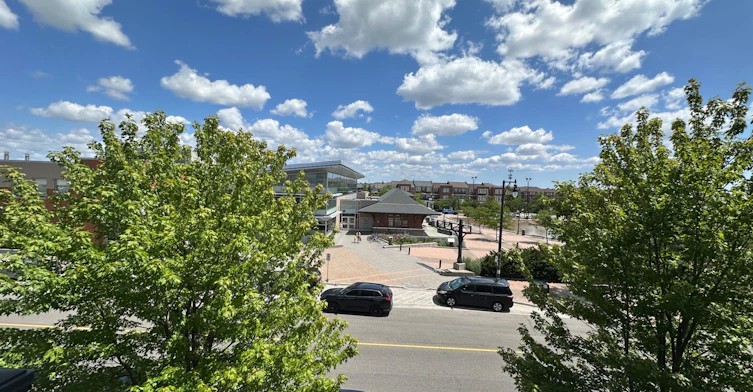 305-60 Baycliffe Crescent, Brampton, ON, L7A 0Z4 - 15