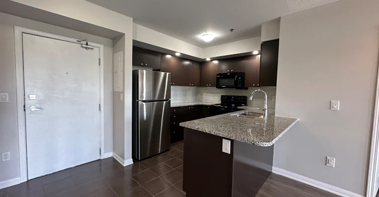 305-60 Baycliffe Crescent, Brampton, ON, L7A 0Z4 - 6