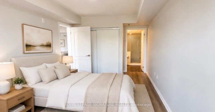 305-60 Baycliffe Crescent, Brampton, ON, L7A 0Z4 - 7
