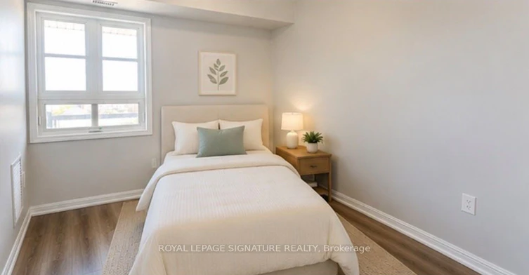 305-60 Baycliffe Crescent, Brampton, ON, L7A 0Z4 - 11