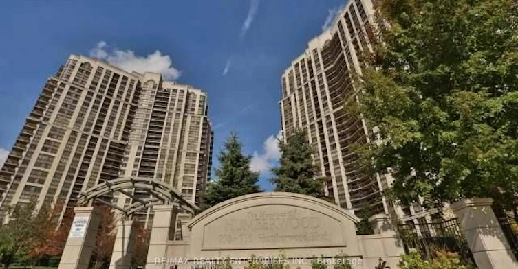2622-700 Humberwood Boulevard, Toronto, ON, M9W 7J4 - 14