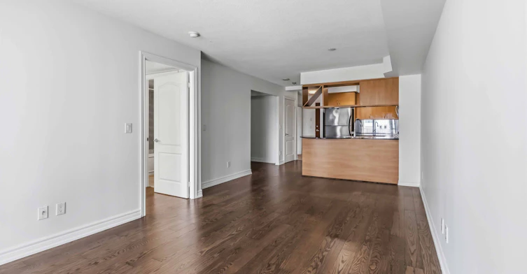 2104-4080 Living Arts Drive W, Mississauga, ON, L5B 4N3 - 25