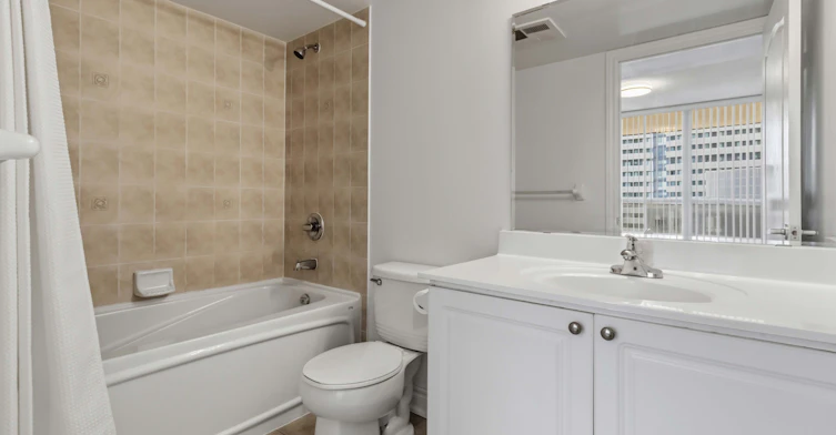 2104-4080 Living Arts Drive W, Mississauga, ON, L5B 4N3 - 13