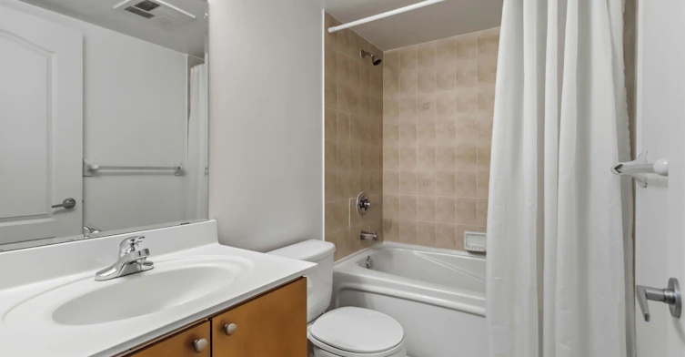 2104-4080 Living Arts Drive W, Mississauga, ON, L5B 4N3 - 15