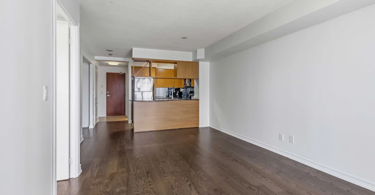 2104-4080 Living Arts Drive W, Mississauga, ON, L5B 4N3 - 24