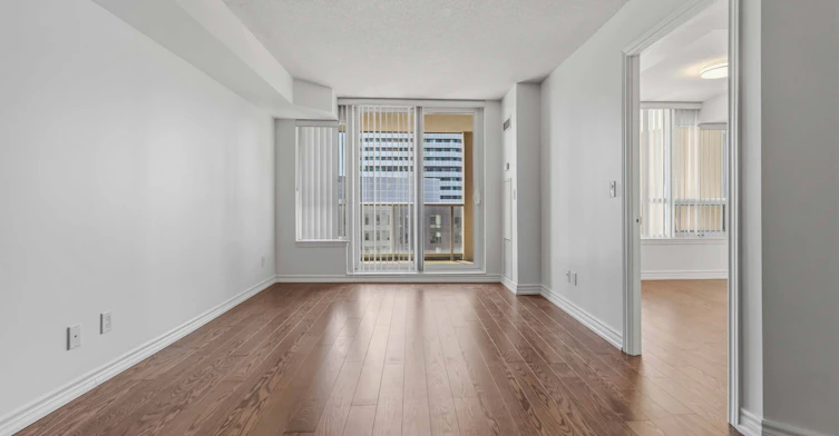 2104-4080 Living Arts Drive W, Mississauga, ON, L5B 4N3 - 22