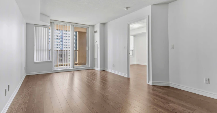 2104-4080 Living Arts Drive W, Mississauga, ON, L5B 4N3 - 27