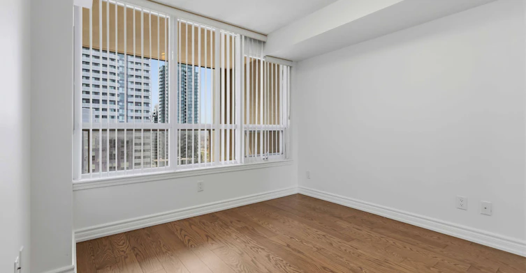 2104-4080 Living Arts Drive W, Mississauga, ON, L5B 4N3 - 28