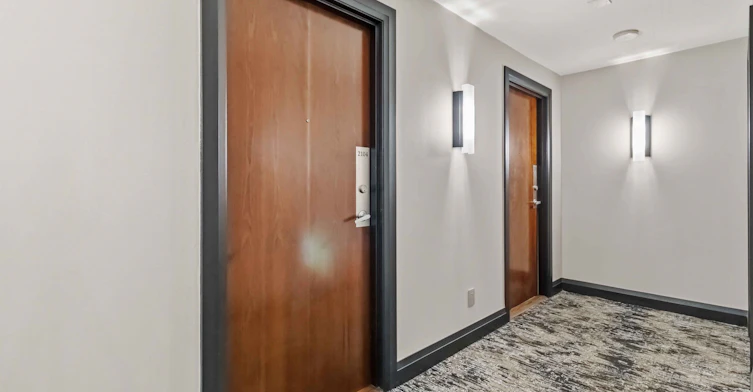2104-4080 Living Arts Drive W, Mississauga, ON, L5B 4N3 - 6