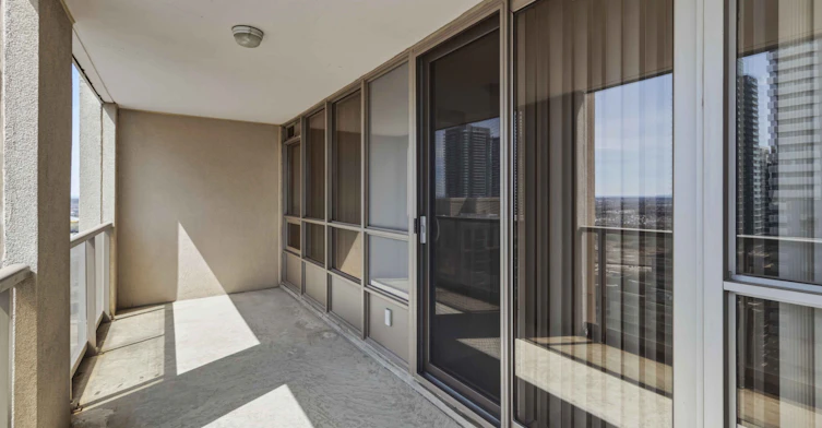 2104-4080 Living Arts Drive W, Mississauga, ON, L5B 4N3 - 30