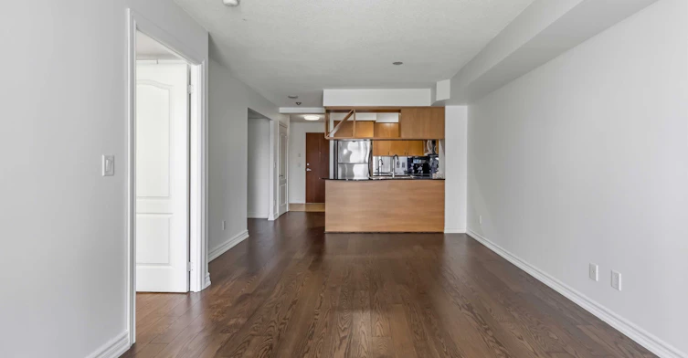 2104-4080 Living Arts Drive W, Mississauga, ON, L5B 4N3 - 26
