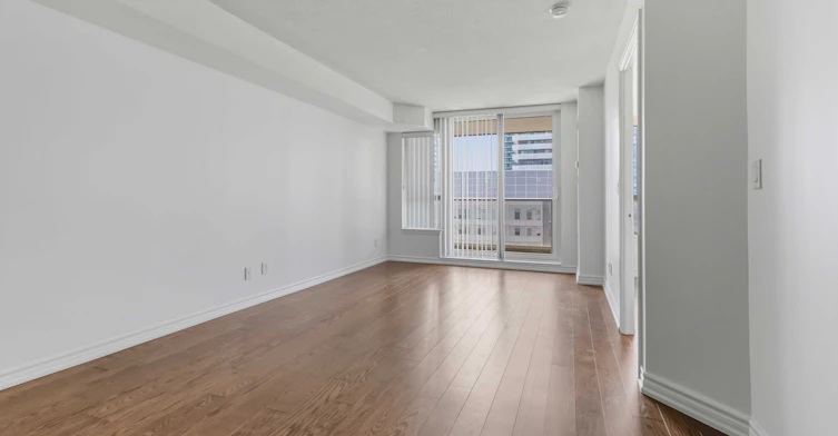 2104-4080 Living Arts Drive W, Mississauga, ON, L5B 4N3 - 7