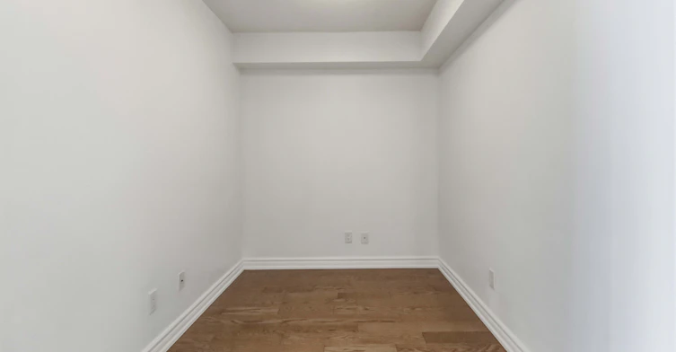 2104-4080 Living Arts Drive W, Mississauga, ON, L5B 4N3 - 11