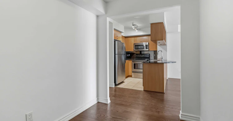 2104-4080 Living Arts Drive W, Mississauga, ON, L5B 4N3 - 23