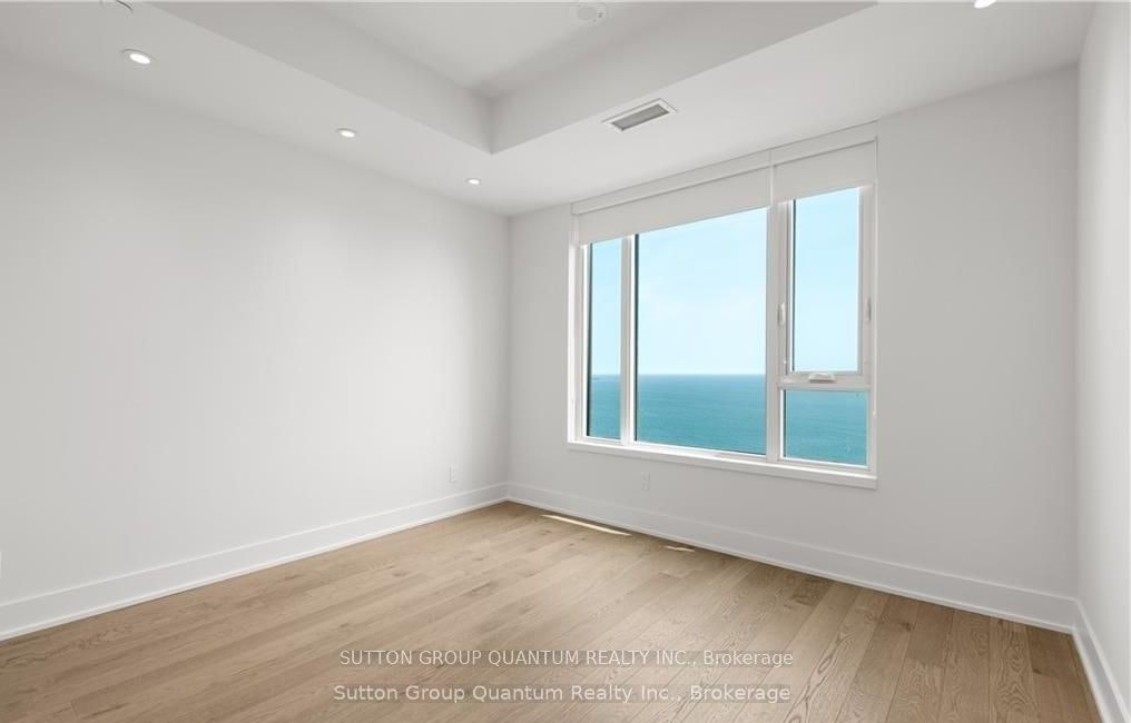 4107-1928 Lake Shore Boulevard W, Toronto, ON, M6S 0B1 - 15