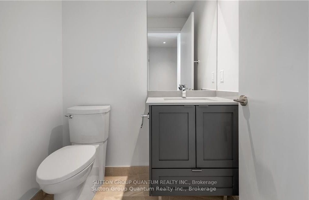 4107-1928 Lake Shore Boulevard W, Toronto, ON, M6S 0B1 - 19