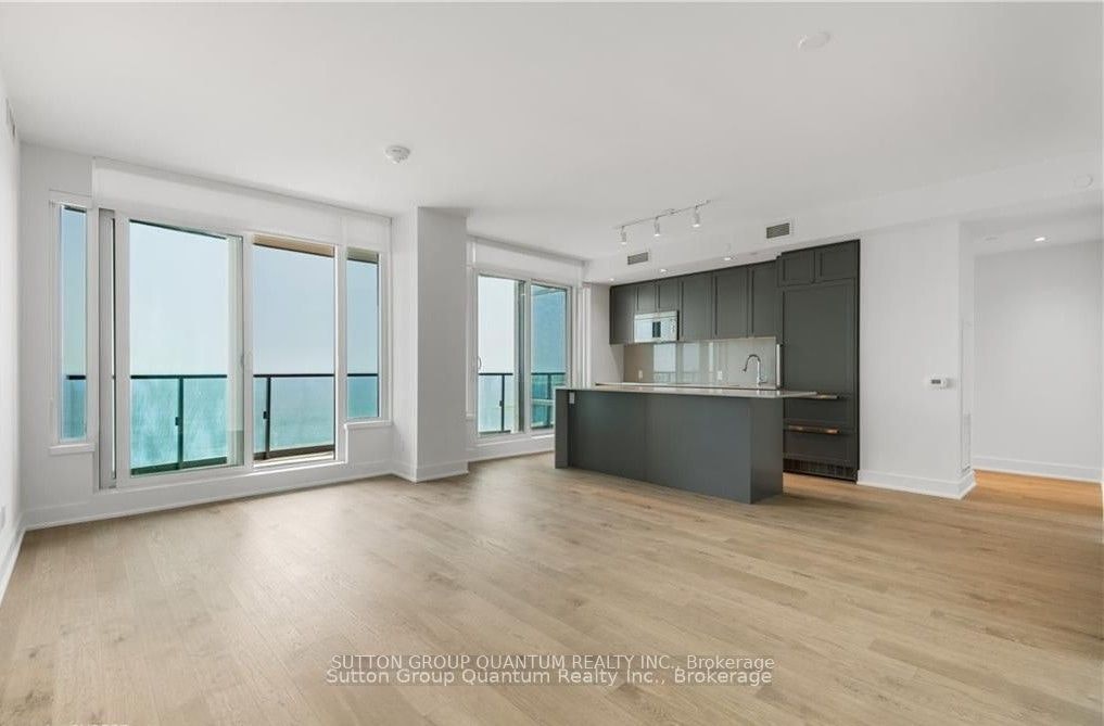 4107-1928 Lake Shore Boulevard W, Toronto, ON, M6S 0B1 - 10