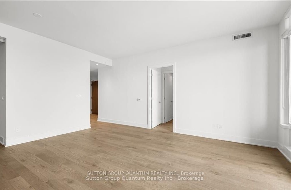 4107-1928 Lake Shore Boulevard W, Toronto, ON, M6S 0B1 - 13