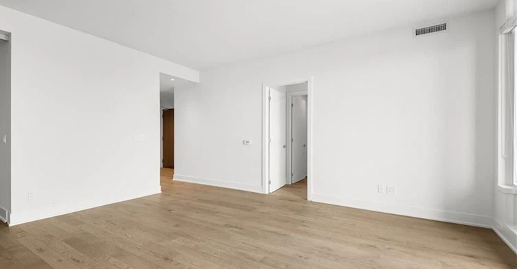 4107-1928 Lake Shore Boulevard W, Toronto, ON, M6S 0B1 - 13