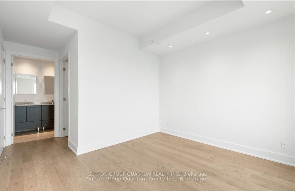 4107-1928 Lake Shore Boulevard W, Toronto, ON, M6S 0B1 - 14