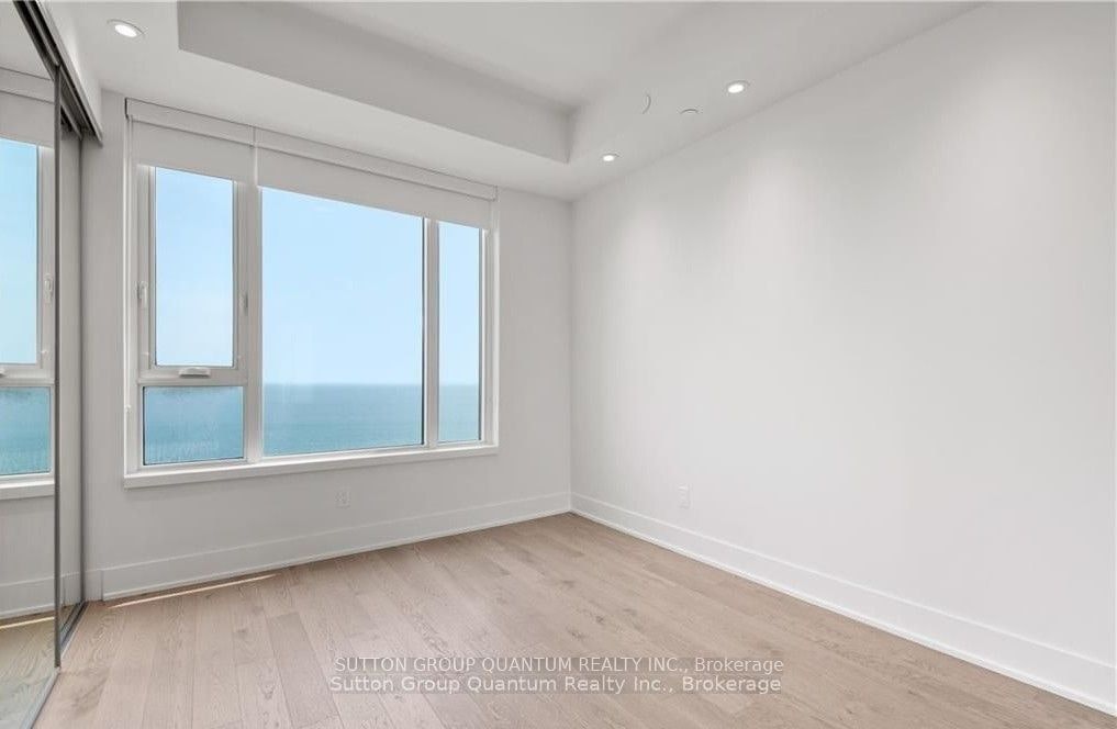 4107-1928 Lake Shore Boulevard W, Toronto, ON, M6S 0B1 - 17