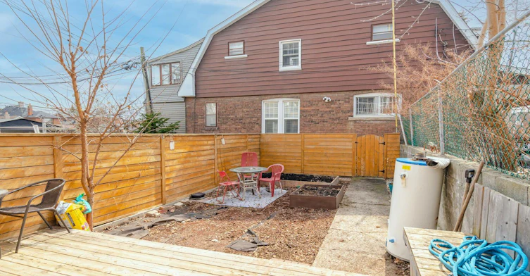 1-1311 Davenport Road, Toronto, ON, M6H 2H3 - 10