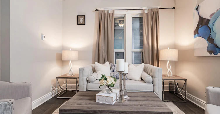 1-1311 Davenport Road, Toronto, ON, M6H 2H3 - 8