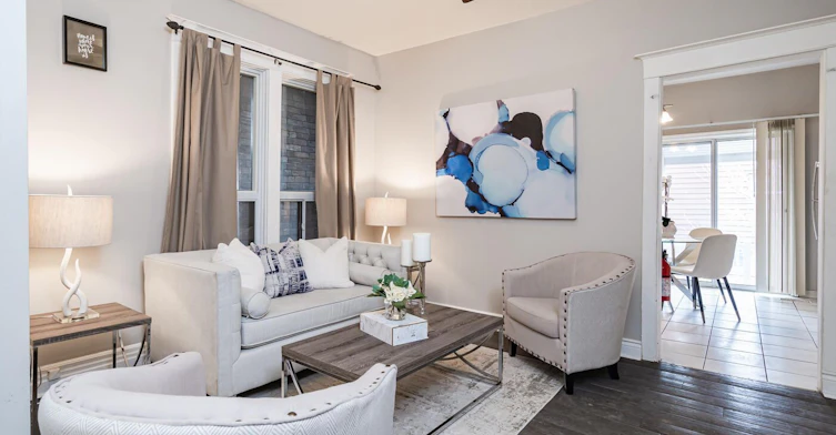 1-1311 Davenport Road, Toronto, ON, M6H 2H3 - 9