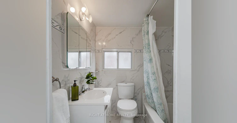 1-1311 Davenport Road, Toronto, ON, M6H 2H3 - 5