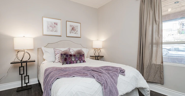 1-1311 Davenport Road, Toronto, ON, M6H 2H3 - 6