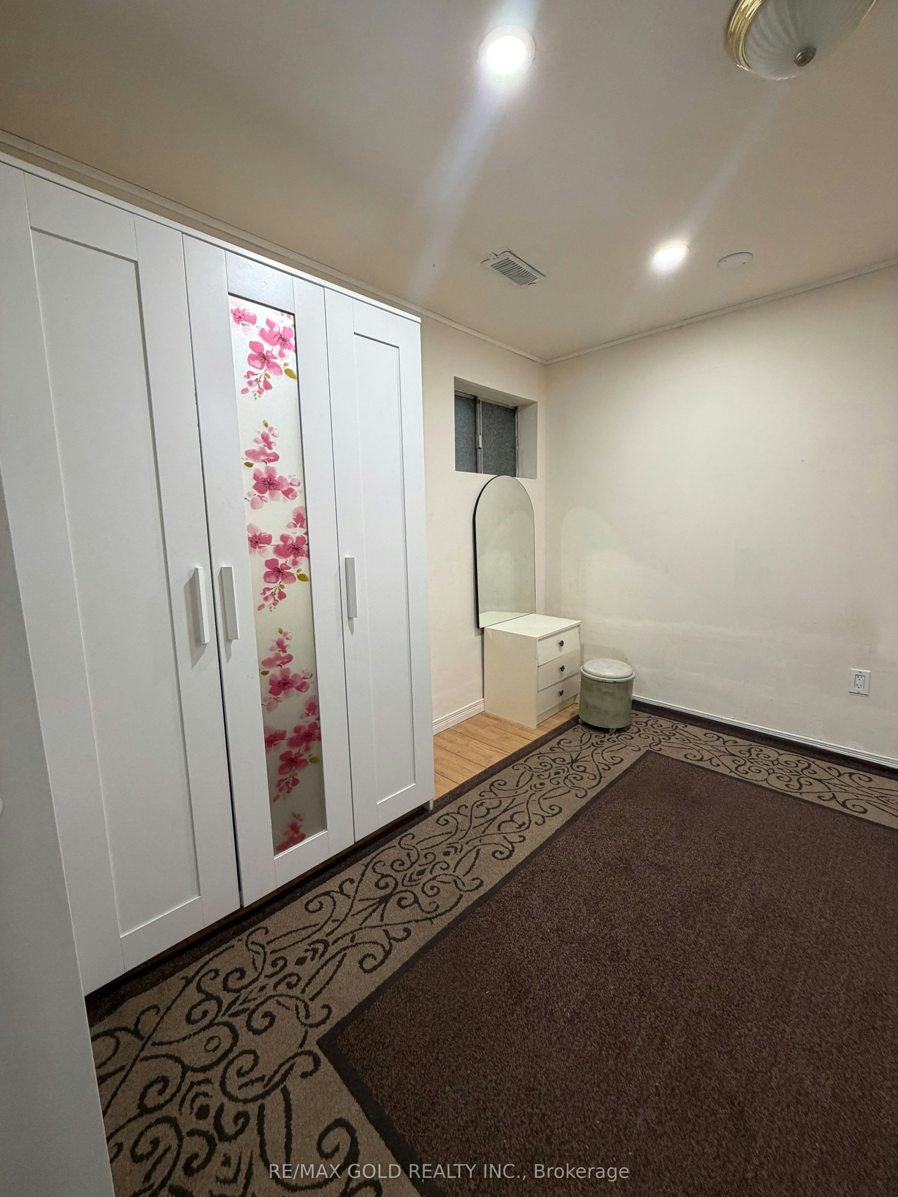 Basement-38 Carter Drive, Brampton, ON, L6V 3N5 - 10