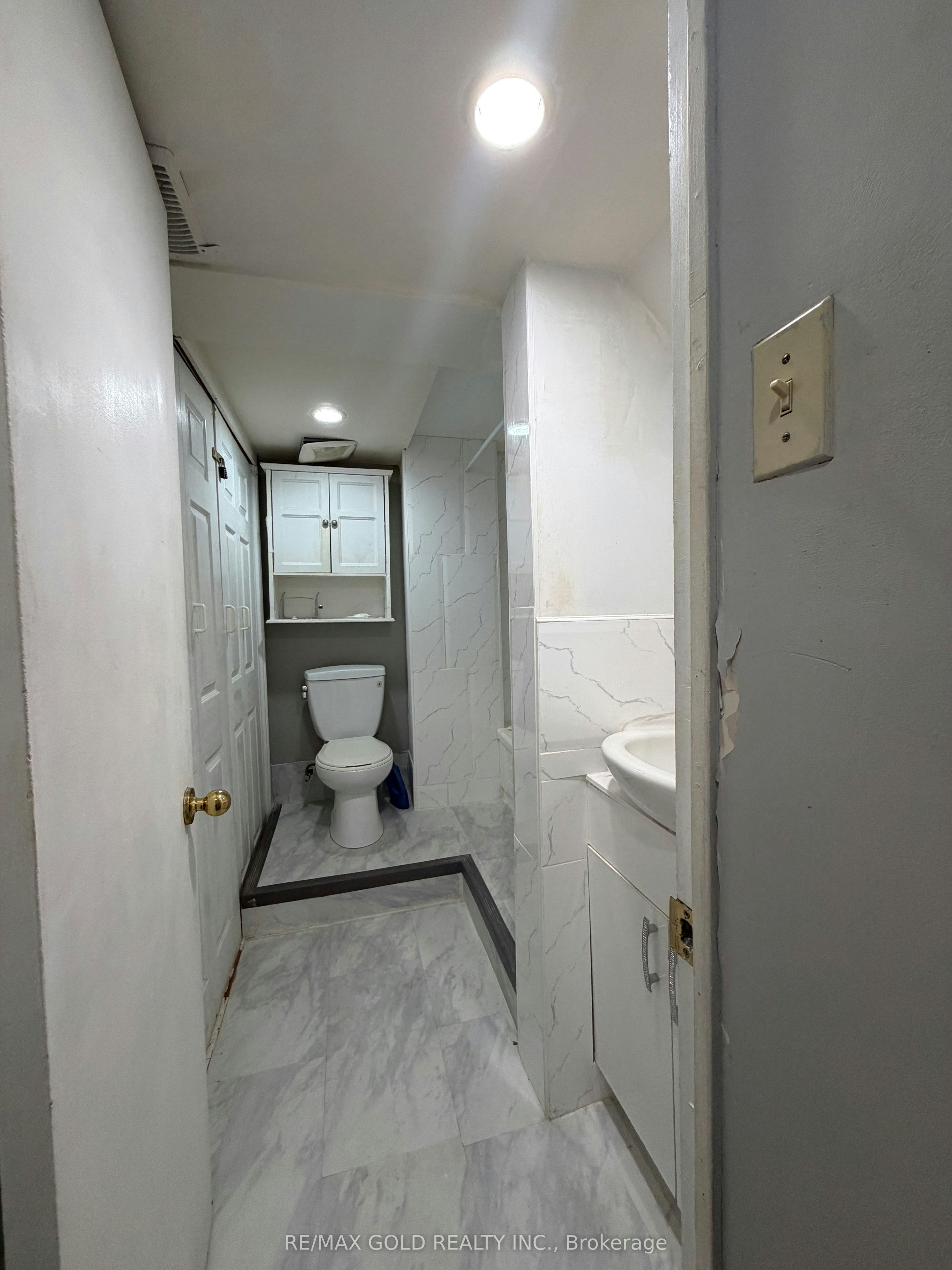 Basement-38 Carter Drive, Brampton, ON, L6V 3N5 - 17