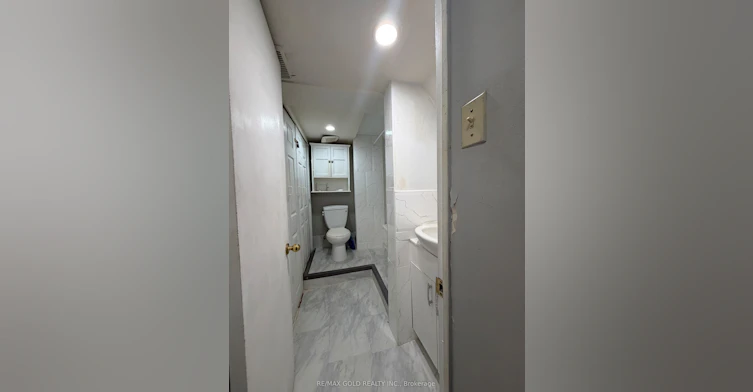 Basement-38 Carter Drive, Brampton, ON, L6V 3N5 - 17