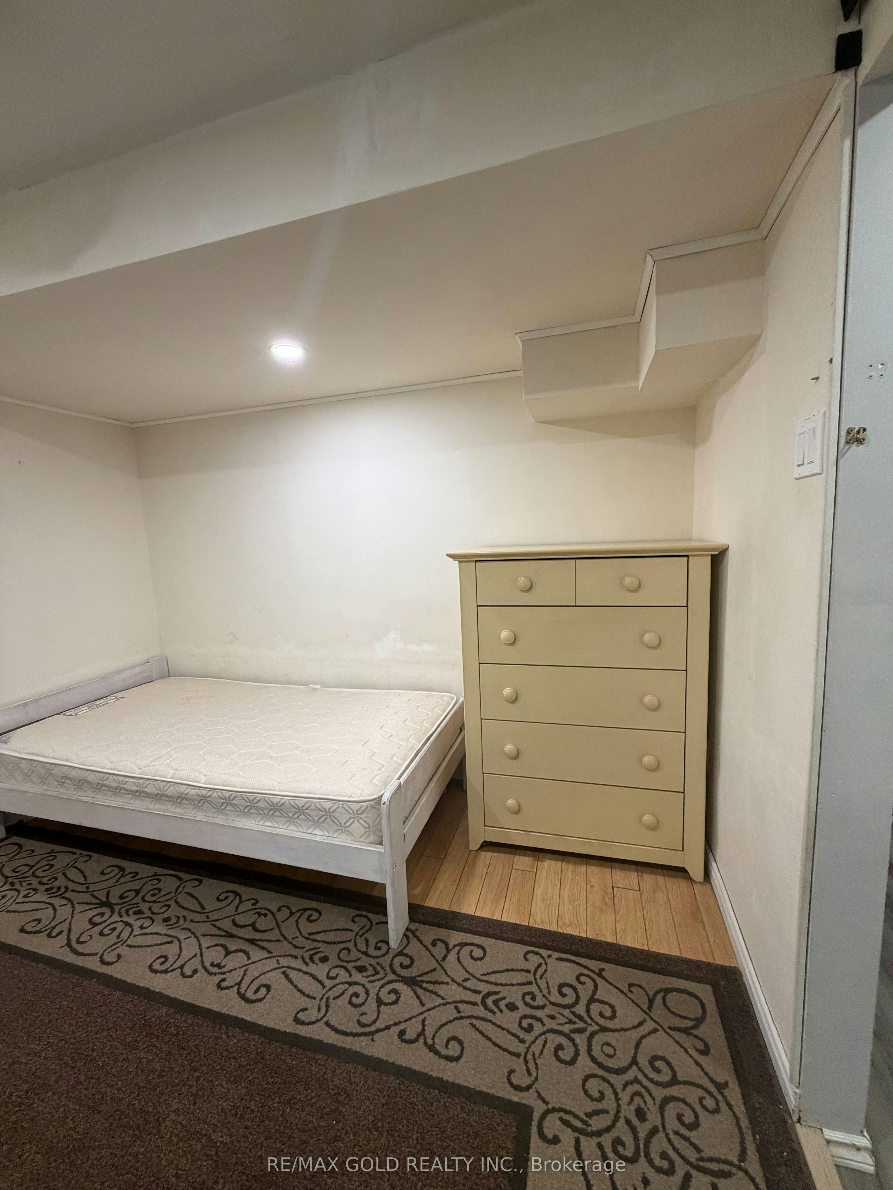 Basement-38 Carter Drive, Brampton, ON, L6V 3N5 - 11