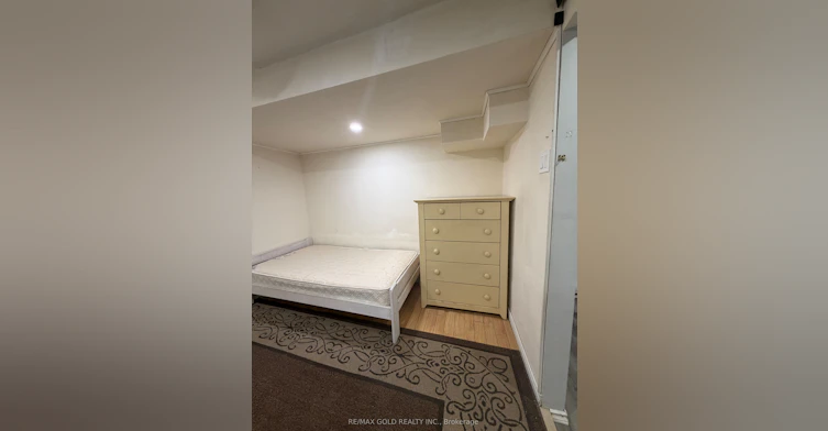 Basement-38 Carter Drive, Brampton, ON, L6V 3N5 - 11