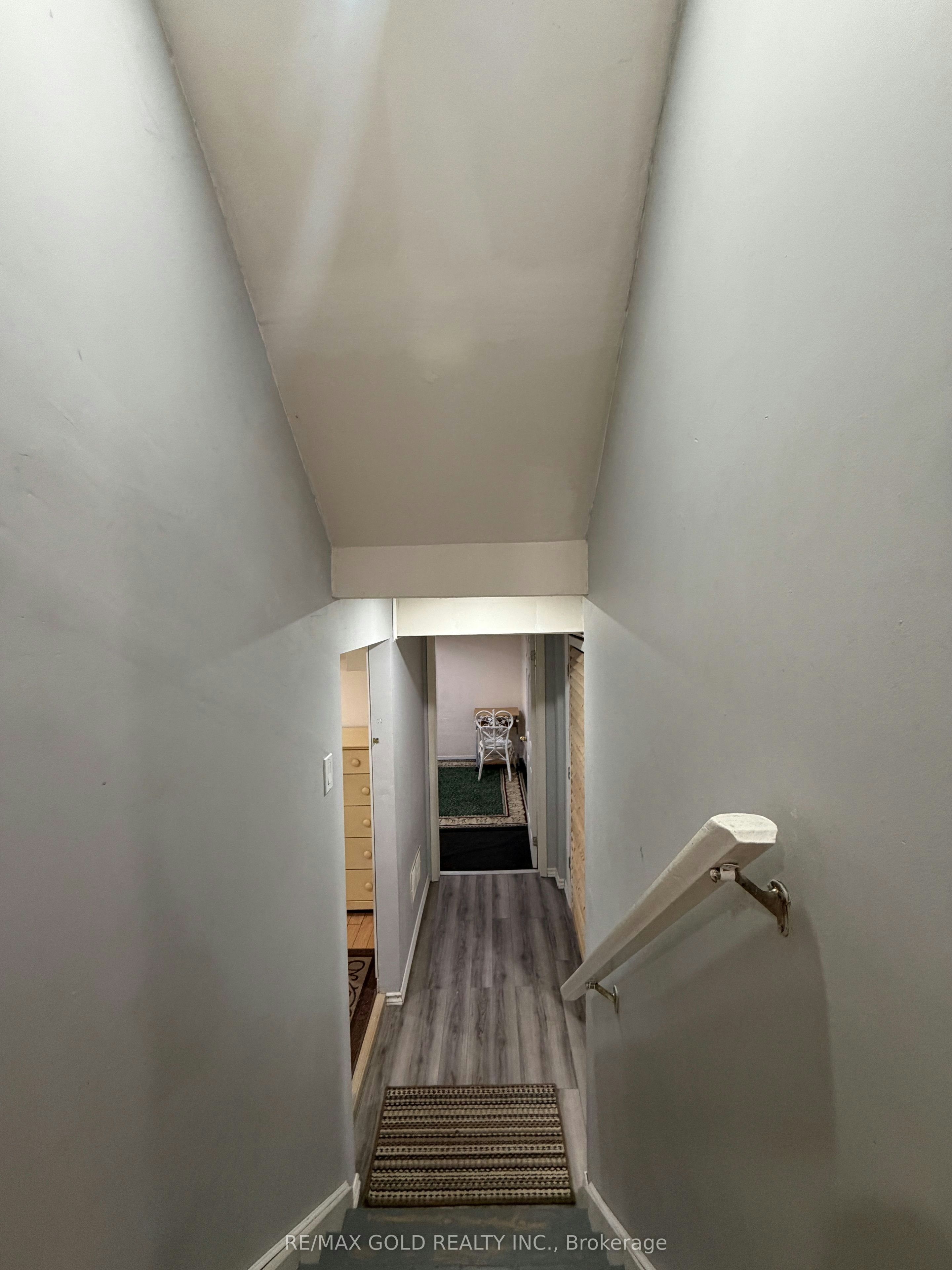 Basement-38 Carter Drive, Brampton, ON, L6V 3N5 - 8