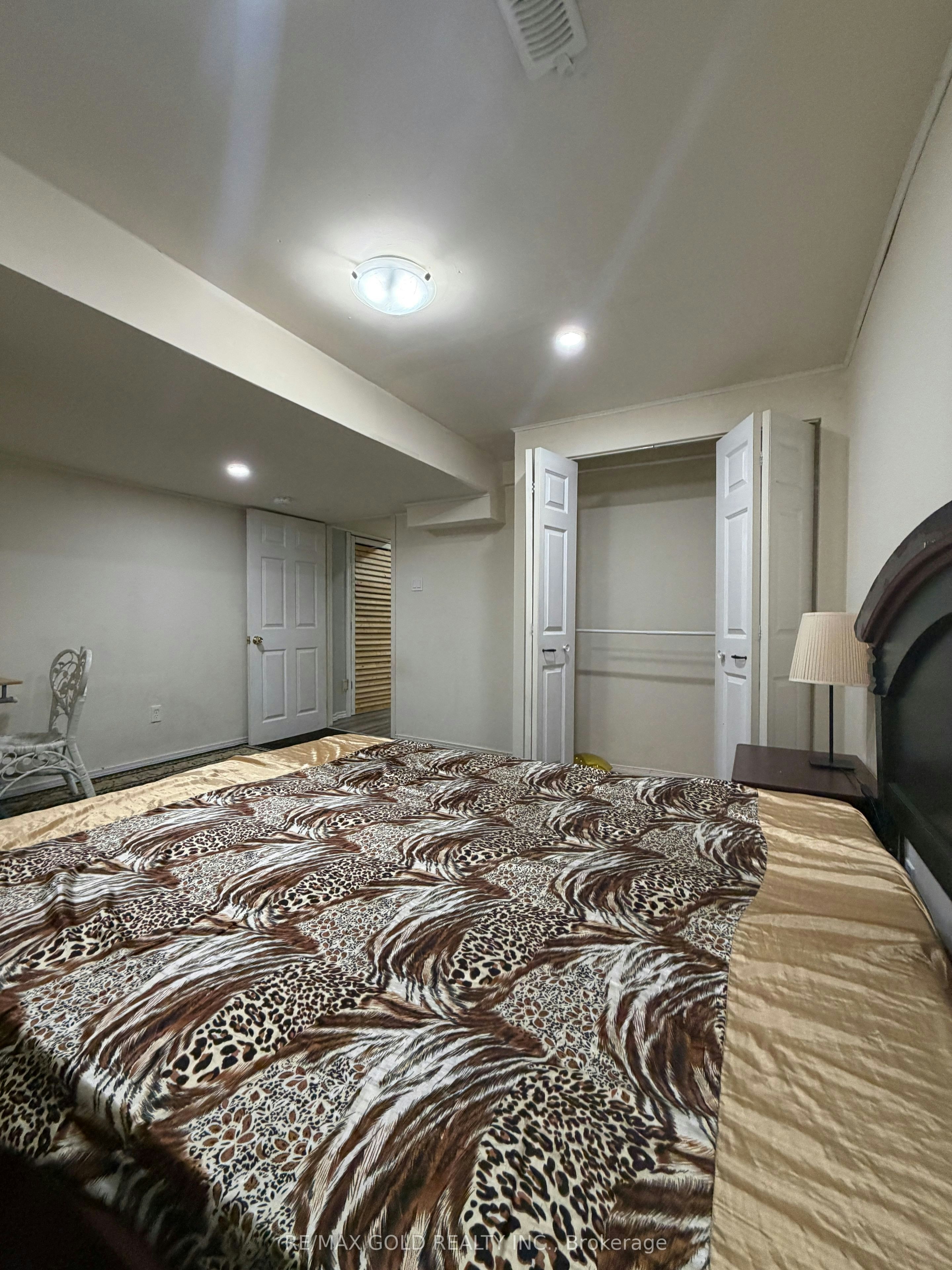 Basement-38 Carter Drive, Brampton, ON, L6V 3N5 - 15