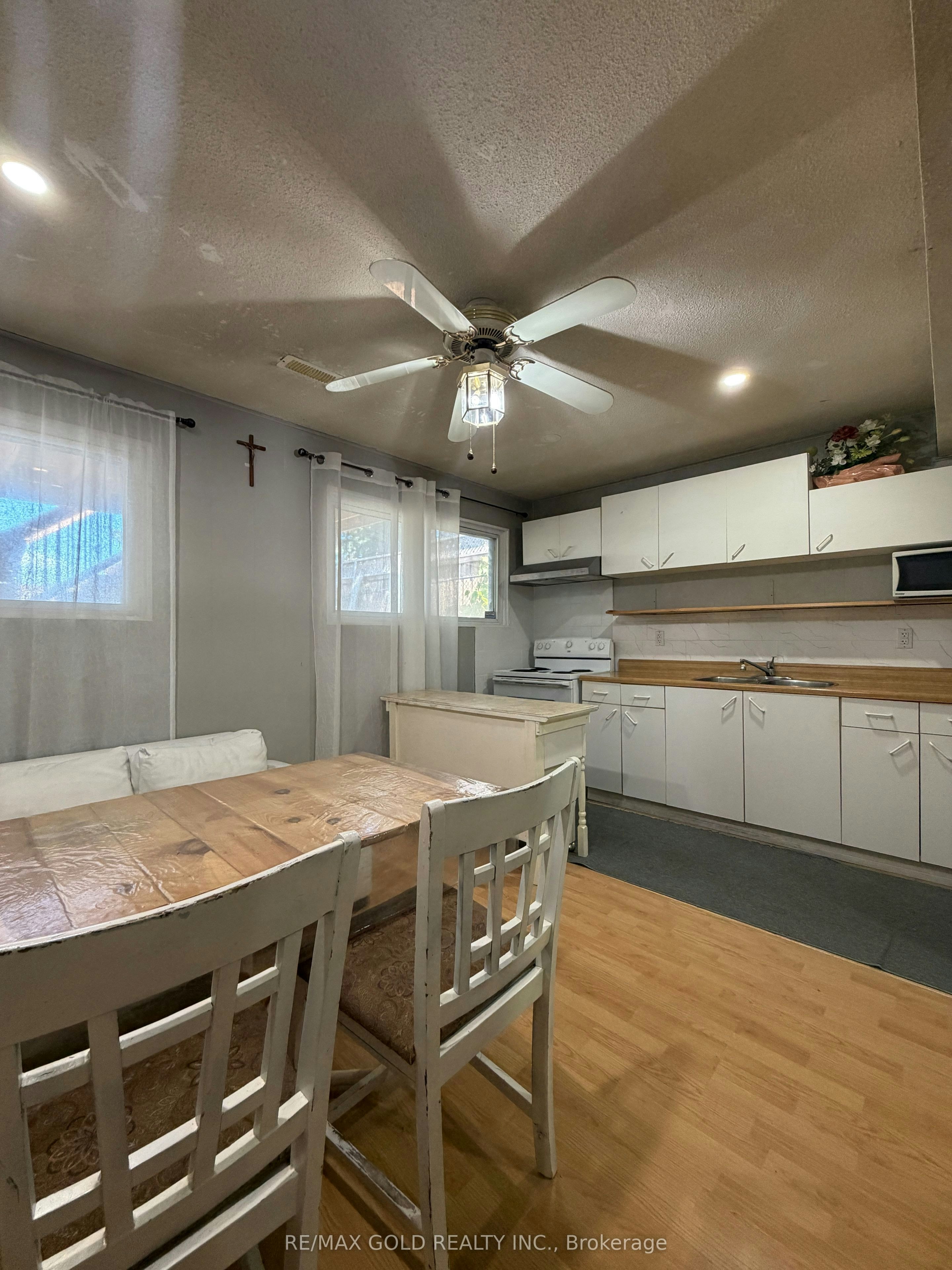 Basement-38 Carter Drive, Brampton, ON, L6V 3N5 - 6