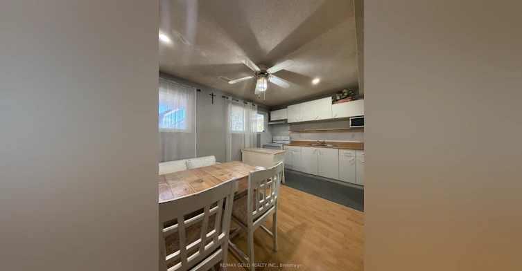 Basement-38 Carter Drive, Brampton, ON, L6V 3N5 - 6