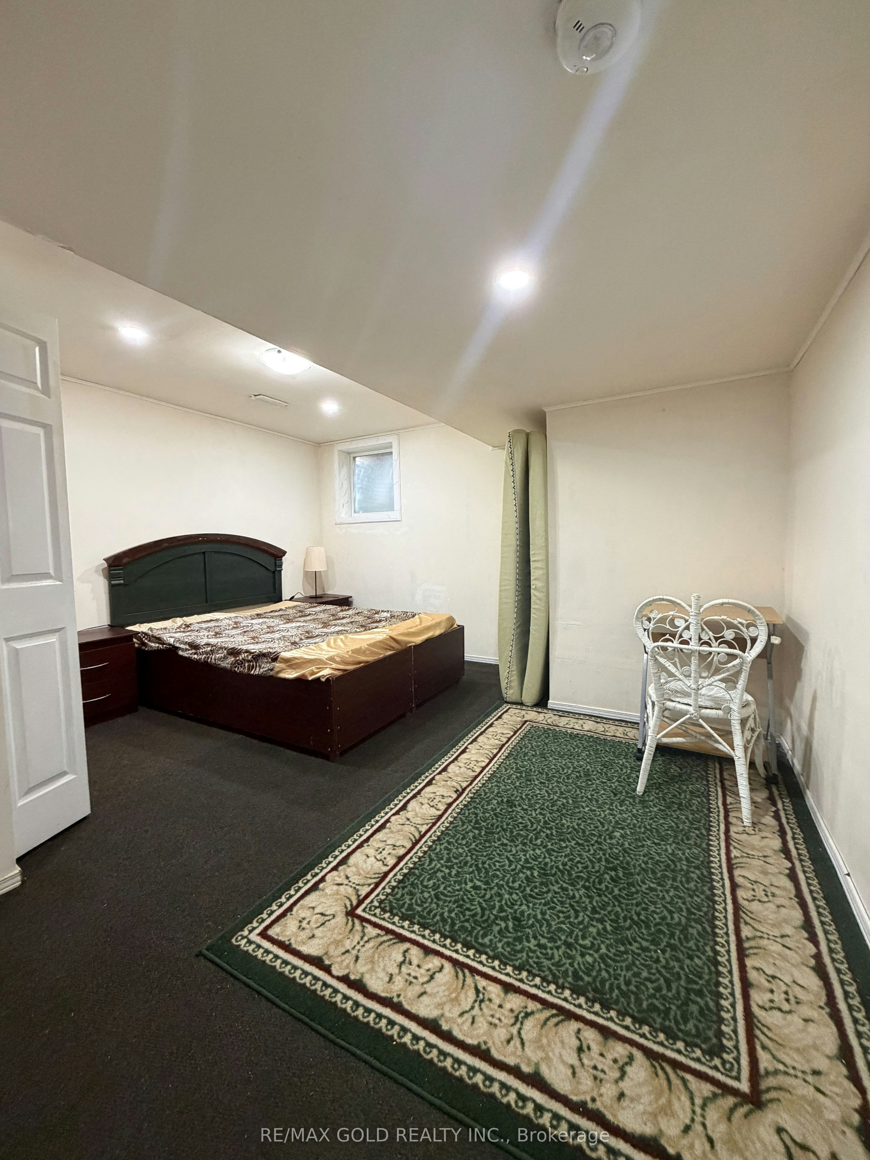 Basement-38 Carter Drive, Brampton, ON, L6V 3N5 - 13
