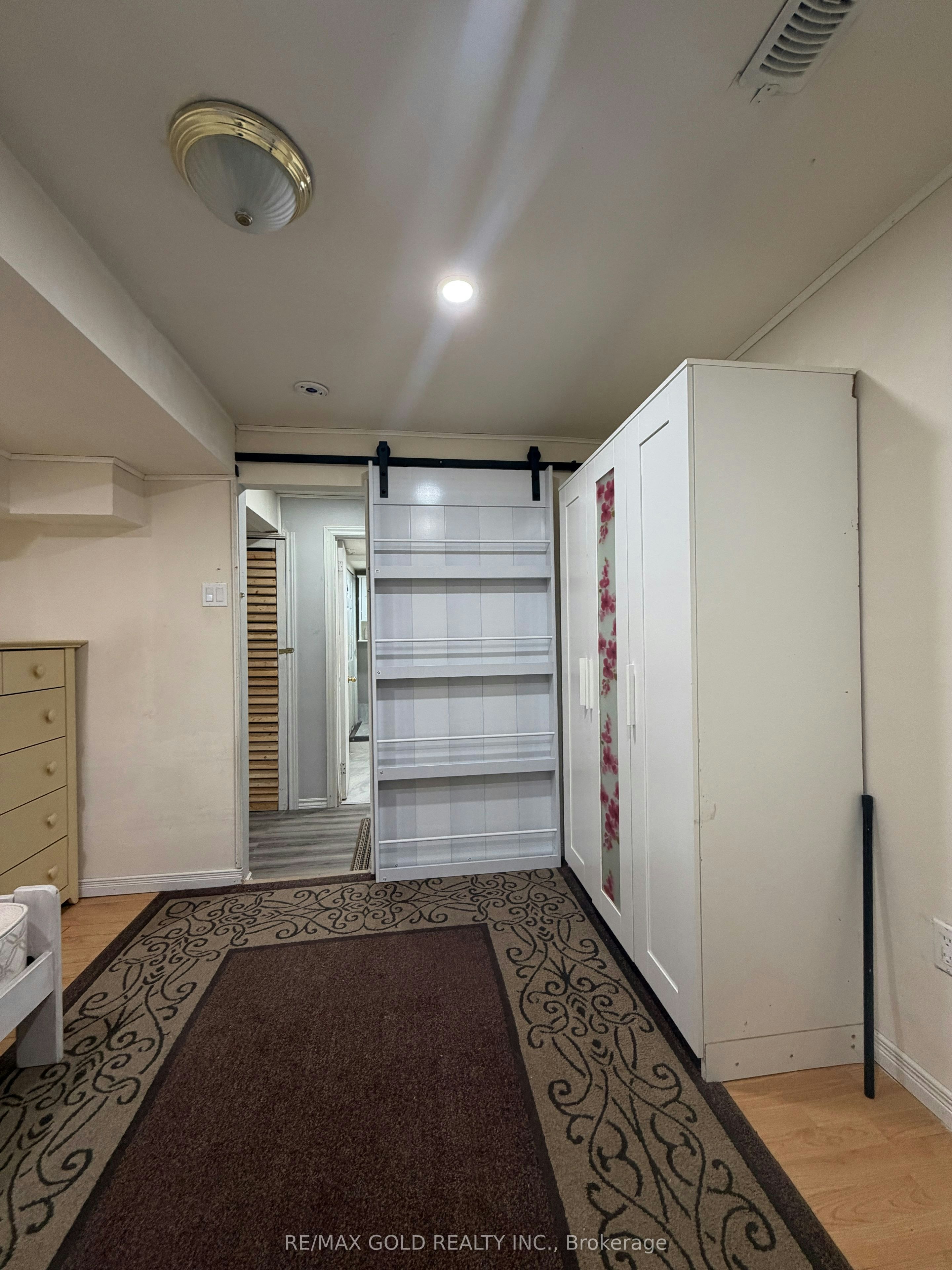 Basement-38 Carter Drive, Brampton, ON, L6V 3N5 - 12